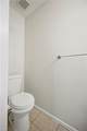 3856 Lasalle Dr - Photo 20