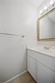 3856 Lasalle Dr - Photo 21