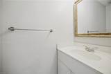 3856 Lasalle Dr - Photo 22
