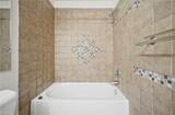 3856 Lasalle Dr - Photo 23