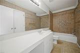 3856 Lasalle Dr - Photo 24