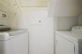 3856 Lasalle Dr - Photo 25