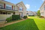 3856 Lasalle Dr - Photo 26