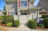 3856 Lasalle Dr - Photo 27