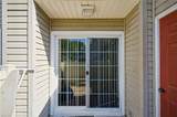 3856 Lasalle Dr - Photo 28