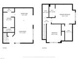 3856 Lasalle Dr - Photo 29