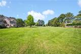 3856 Lasalle Dr - Photo 30