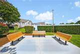 3856 Lasalle Dr - Photo 34