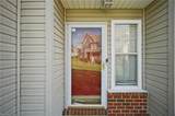 3856 Lasalle Dr - Photo 38