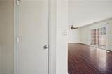 3856 Lasalle Dr - Photo 39