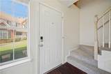 3856 Lasalle Dr - Photo 40