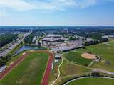3856 Lasalle Dr - Photo 41