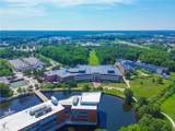 3856 Lasalle Dr - Photo 42