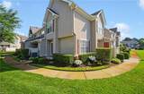 3856 Lasalle Dr - Photo 43