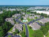 3856 Lasalle Dr - Photo 44