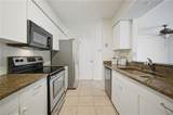 3856 Lasalle Dr - Photo 5