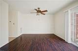3856 Lasalle Dr - Photo 6