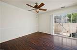 3856 Lasalle Dr - Photo 7