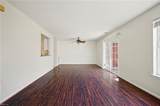 3856 Lasalle Dr - Photo 8