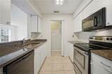 3856 Lasalle Dr - Photo 9