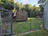 106 Lambert Dr - Photo 15