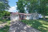 106 Lambert Dr - Photo 16