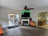 106 Lambert Dr - Photo 2