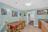 106 Lambert Dr - Photo 20