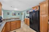 106 Lambert Dr - Photo 21