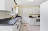 1346 Reedtown Rd - Photo 10