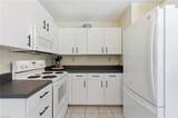 1346 Reedtown Rd - Photo 11