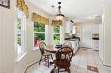1346 Reedtown Rd - Photo 13