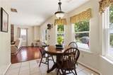 1346 Reedtown Rd - Photo 14