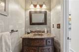 1346 Reedtown Rd - Photo 16