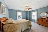 1346 Reedtown Rd - Photo 17