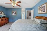 1346 Reedtown Rd - Photo 18