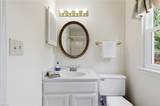 1346 Reedtown Rd - Photo 19