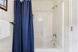 1346 Reedtown Rd - Photo 20