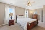 1346 Reedtown Rd - Photo 21