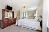 1346 Reedtown Rd - Photo 22