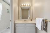 1346 Reedtown Rd - Photo 24