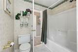 1346 Reedtown Rd - Photo 25