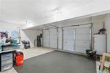 1346 Reedtown Rd - Photo 31