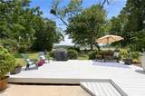 1346 Reedtown Rd - Photo 32