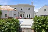 1346 Reedtown Rd - Photo 34