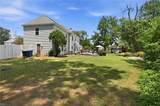 1346 Reedtown Rd - Photo 35