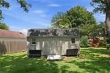 1346 Reedtown Rd - Photo 36