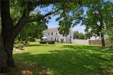 1346 Reedtown Rd - Photo 37