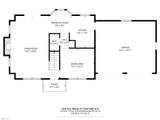 1346 Reedtown Rd - Photo 38