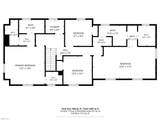 1346 Reedtown Rd - Photo 39